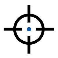 IMPACT - Marketing & Media Solutions logo - Similar company to Silvi & Mick