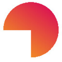 TDialog AB logo - Similar company to Åtta45, Malmö