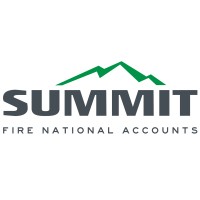 Summit Fire National Accounts logo - Similar company to Futech