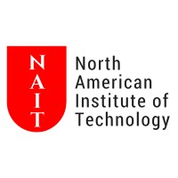 North American Institute of Technology logo - Similar company to Tekjee