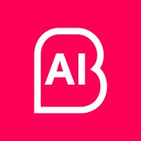 BAI.agency logo - Similar company to Bambuu | Groeimakers.