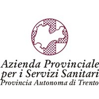 APSS Trento logo - Similar company to Itea Spa