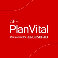 AFP PlanVital logo - Similar company to Afp Habitat