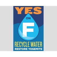 Yosemite Restoration Campaign