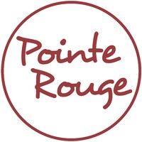 Pointe Rouge logo - Similar company to Bab El Raid Management