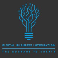 Digital Business Integration (PTY) LTD logo - Similar company to Digital Splash