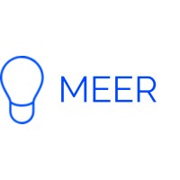 Meer Tax