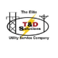 T&D Solutions, Llc