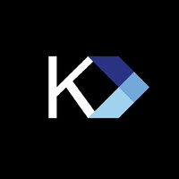 Konnectos logo - Similar company to Paperlux