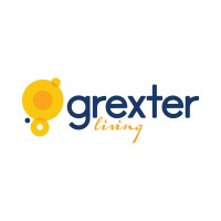 Grexter Living logo - Similar company to Olsen Spaces