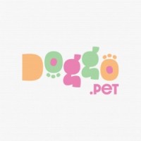 Doggo Pet Centro Veterinário logo - Similar company to Service 7
