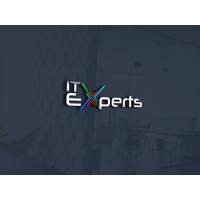 IT Experts logo - Similar company to It Experts