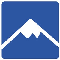 Grupo Bansur logo - Similar company to Comercial Socoepa