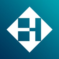 The Haskell Company logo - Similar company to Auld & White Constructors