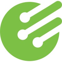 NestedPie Technologies Pvt. Ltd logo - Similar company to Tributify