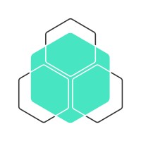 Generation Capital Advisors logo - Similar company to Manifest Engineering, Inc.