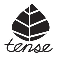 Tense Watches logo - Similar company to Setima Watches Gmbh