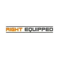 Right Equipped Solutions CC logo - Similar company to Right Choice Equipment Trading