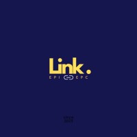 Link Epi logo - Similar company to Bragal