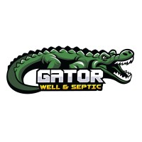 Gator Well & Septic