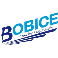 BOBICE SOLUÇÕES EMPRESARIAIS logo - Similar company to Unodata