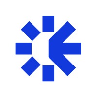 Era Twin logo - Similar company to Luch Tech