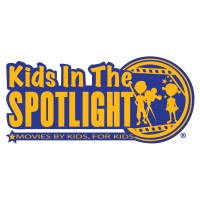 Kids In The Spotlight, Inc.