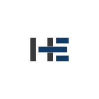 Hawk Enterprises, LLC logo - Similar company to Advantage Building Solutions