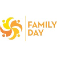Family Day Care Services logo - Similar company to Brightpath Early Learning & Child Care
