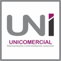 UNICOMERCIAL REPRESENTAÇÕES E INTERMEDIAÇÕES COMERCIAIS LTDA logo - Similar company to Re/Max Imovi