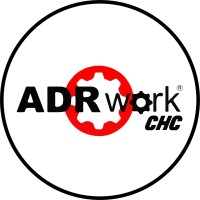 ADRWORK logo - Similar company to Trazo Y Construcciones Sas