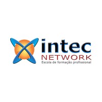 Intec Network