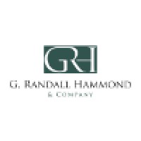 G. Randall Hammond & Co.