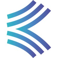 Excellent logo - Similar company to Rsc Auto Id Distribution