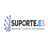 Suporte.ES logo - Similar company to Nutrisamal Lojas