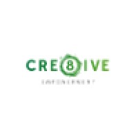 Cre8Ive Empowerment