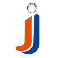 JomSoft Sdn Bhd logo - Similar company to Monster Technologies