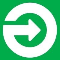 Connected Families NH logo - Similar company to Change, Inc. | A Counseling Company