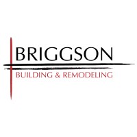 Briggson Building & Remodeling logo - Similar company to Rl Remodeling