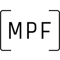 Matrix Profile Foundation logo - Similar company to Searchreduce