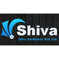 Shiva Infra Solutions Pvt. Ltd. logo - Similar company to National Structure And Engineering Pvt. Ltd.