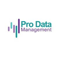 PRO DATA Management logo - Similar company to Pro Data