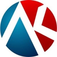 Akamine, Oyadomari & Kosaki CPAs, Inc. logo - Similar company to Audit Studio