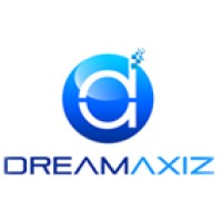Dream Axiz Software Private Limited logo - Similar company to Spink Media