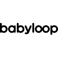 babyloop logo - Similar company to Collectiveup