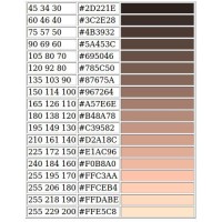 More Data logo - Similar company to Moredata
