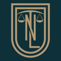 Neptune Law Attorneys logo - Similar company to Neptune Coaching