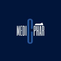 Medicphar - Coaching, consulting, formation en Médecine esthétique & produits innovants logo - Similar company to Alphacomed