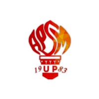 Up Association Of Political Science Majors