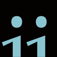 Sentiido logo - Similar company to Plataforma Diálogos Improbables
